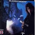 Legend: Original Soundtrack from Robin of Sherwood