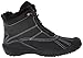 J-41 Women's Christine Rain Boot