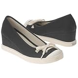 Roxy Tsunami Wedge Shoe - Women's