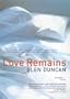 Love Remains