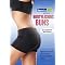 My 2011 "Get Fit and Toned" Workout DVD List