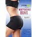 My 2011 "Get Fit and Toned" Workout DVD List