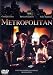 Metropolitan
