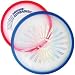 Aerobie Superdisc Ultra