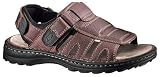 Big Casual Sandal