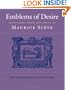 Emblems of Desire: Selections from the Delie of Maurice Sceve