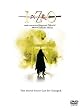 IZO<���ʔ�> [DVD]