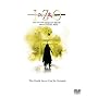 IZO<���ʔ�> [DVD]
