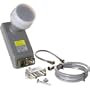 Terk SAT-C Satellite TV Upgrade Kit