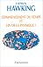 Commencement du temps et fin de la physique? by Stephen W. (Stephen William) Hawking ISBN 2082112055