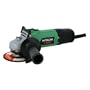Hitachi G10SR2 4-Inch Grinder