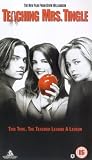 Review Cinema Club  / Teaching Mrs Tingle [1999]