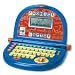 Learning Journey Phonics Laptop