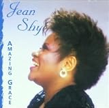 Amazing Grace
