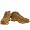 Timberland Timberland Splitrock