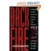 Backfire: A History of How American Culture Led Us into Vietnam and Made Us Fight the Way We Did