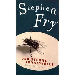Der Sterne Tennisb�lle