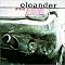 Ranking the Albums:  Oleander