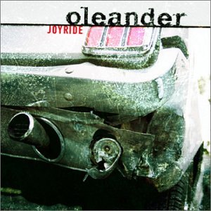OLEANDER - Runaway Train Lyrics - Zortam Music