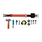 Small World Tool Belt
