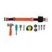 Small World Living Toys Little Handyman's Tool Belt