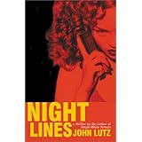 nightlines alo nudger mystery