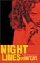 Nightlines (Alo Nudger Mystery)