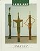 Book Sociology