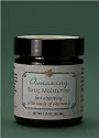 Amazing Basic, Natural Face Moisturizer with Organic Honey and Vitamin E