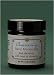 Amazing Basic, Natural Face Moisturizer with Organic Honey and Vitamin E