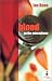 Book Blood on the Microphone