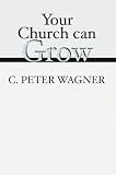 Image of Your Church Can Grow