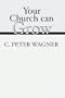 Your Church Can Grow