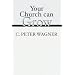 Your Church Can Grow