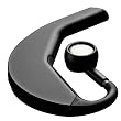 Jabra Bluetooth�w�b�h�Z�b�g BT5020