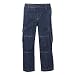 Boys' Cherokee® Denim Pants