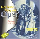Rigoletto-opernfuehrer
