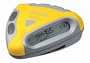 Navman M300 Sport Tool for Watersports