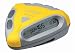 Navman M300 Sport Tool for Watersports
