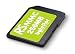 ByteStor 256MB Reduced Size Multimedia card