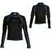 DAKINE Polypro Rashguard - Long-Sleeve - Women's