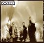 Heathen Chemistry