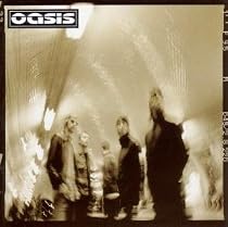 Heathen Chemistry