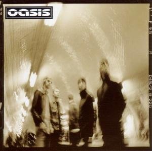 CD-Charts  Music : Heathen Chemistry