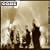 Heathen Chemistry