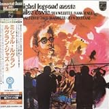 Legrand Jazz