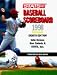 Books : Stats 1998 Baseball Scoreboard (Stats Baseball Scoreboard)