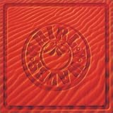 Search : Whirl-Y-Waves 1