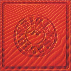 CD-Charts  Search : Whirl-Y-Waves 1