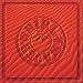 Search : Whirl-Y-Waves 1